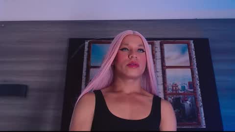         online show from September 30, 5:07 am