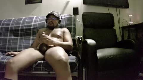 damastabata online show from November 8, 9:56 am