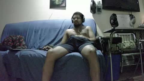 damastabata online show from November 25, 6:01 am