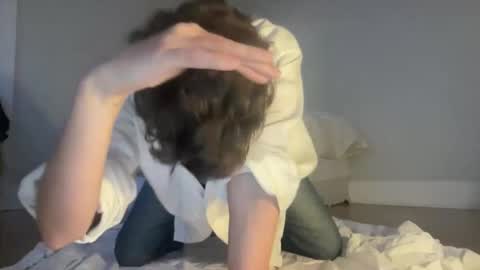 Montana online show from February 23, 1:19 am