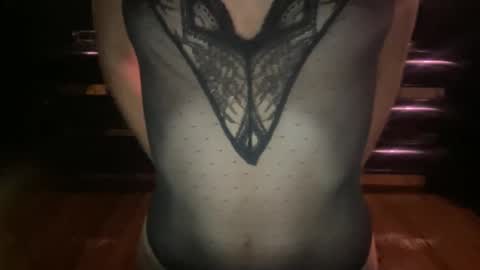 Montana online show from October 22, 3:53 am