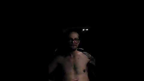 damian87hull online show from February 27, 3:10 am