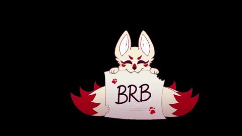 Damian Oliver online show from December 11, 4:07 am