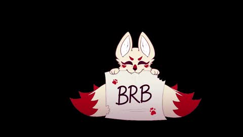 Damian Oliver online show from February 23, 4:17 am