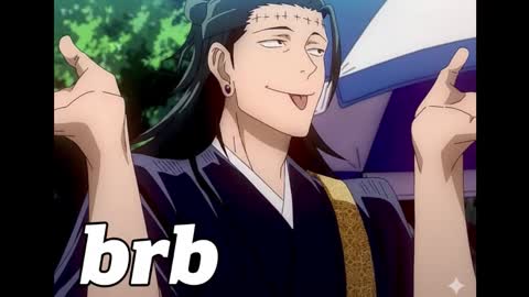 Damian Oliver online show from January 15, 3:26 am