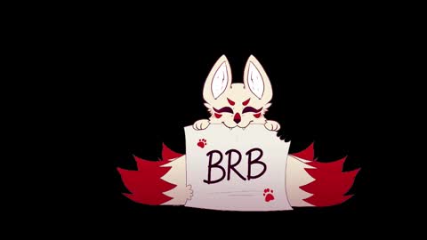 Damian Oliver online show from February 24, 5:11 am