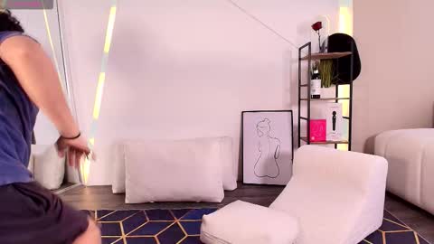 damian_salvatoree online show from November 14, 7:38 pm