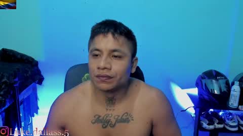 Damian torner online show from March 24, 11:05 am