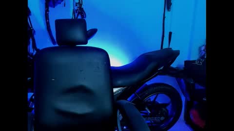 Damian torner online show from September 30, 11:32 am