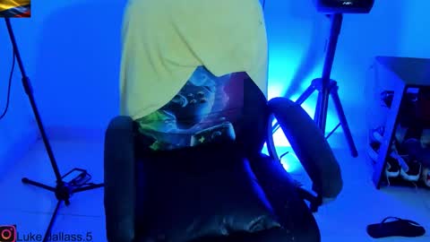 Damian torner online show from January 12, 10:33 am