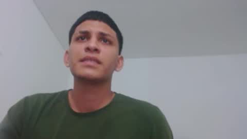 damianbigcock_ online show from March 14, 12:47 am