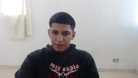 damianbigcock_ online show from February 20, 1:35 pm