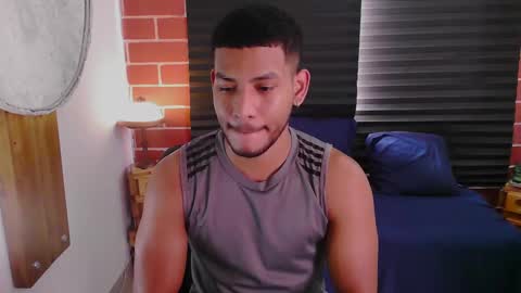 instagram damiannreed. online show from February 20, 3:52 pm