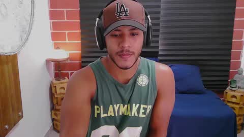 instagram damiannreed. online show from February 25, 5:51 pm