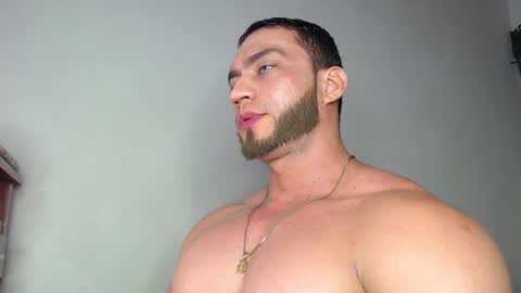 Danny online show from March 9, 2:07 am