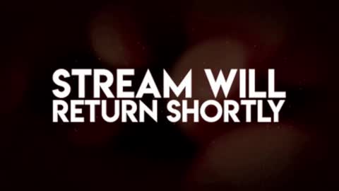 damiano_walker online show from November 6, 4:37 am