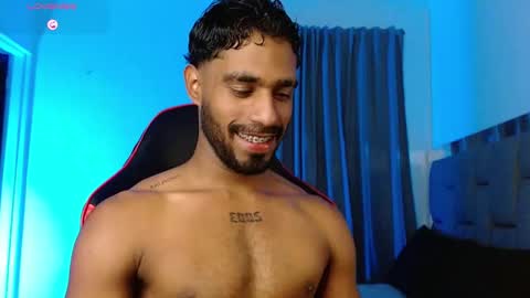 damiano_walker online show from March 1, 3:55 am