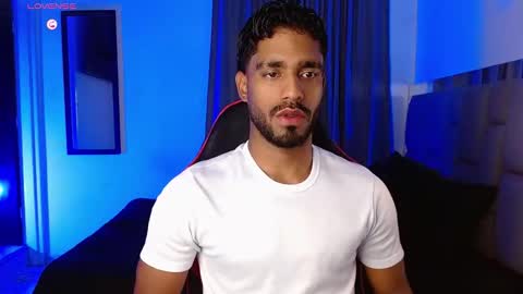 damiano_walker online show from September 11, 8:15 am