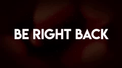 damiano_walker online show from September 24, 4:52 am