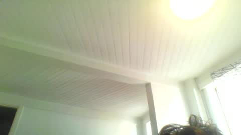 DamianOStaceyN online show from August 1, 3:57 pm