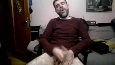 Snapshot of damianour chatting on October 25, 5:46 pm damianour online show from October 25, 5:46 pm