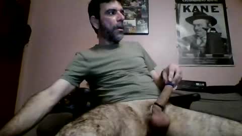 damianour online show from April 25, 6:27 pm