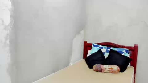 Snapshot of damien_444 chatting on September 26, 5:21 pm damien_444 online show from September 26, 5:21 pm