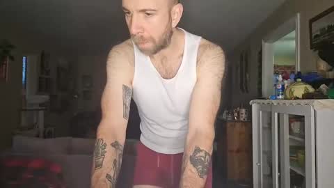 Snapshot of damien_mace chatting on October 31, 10:59 am damien_mace online show from October 31, 10:59 am