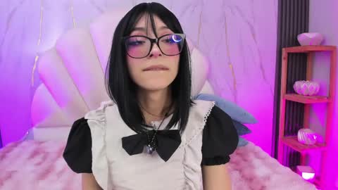 Damian online show from April 8, 12:08 pm