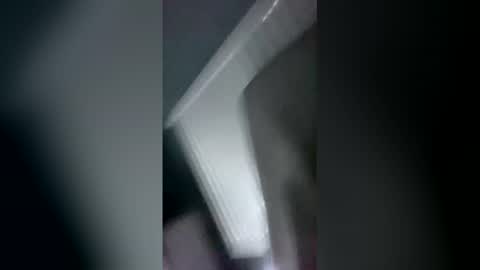 damix420 online show from April 4, 2:07 am