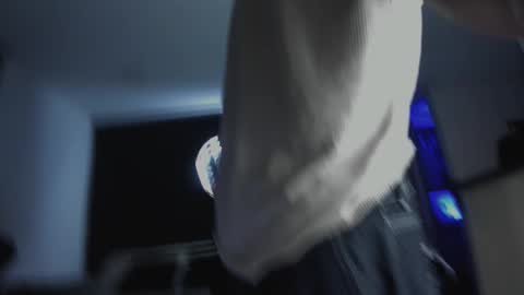 INSTAGRAM  DAMMIANMILLEROFICIAL online show from March 11, 3:42 am