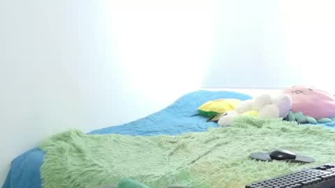 Criss online show from July 17, 3:36 pm