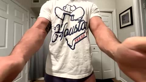 Clyde online show from February 5, 4:47 pm