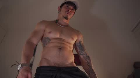 insta damn8   ---         -----  online show from June 18, 12:05 am