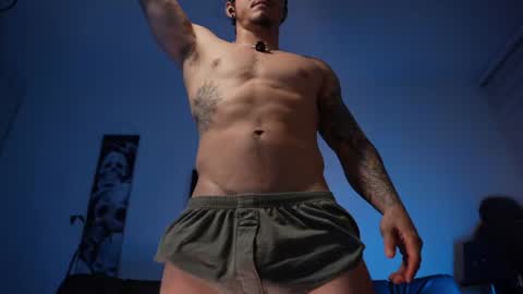 insta damn8   ---         -----  online show from July 2, 3:34 am