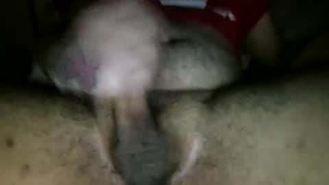 damnsuhn online show from November 6, 9:01 am