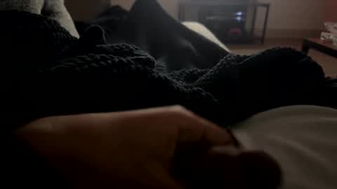 damnuafreak online show from February 6, 10:25 am