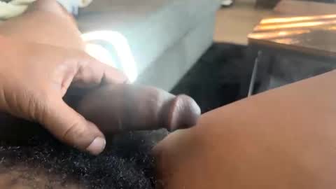 damnuafreak online show from January 13, 5:23 pm