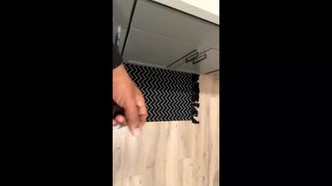 damnuafreak online show from January 3, 5:42 pm