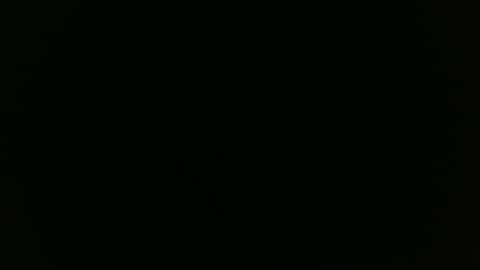 Damocles online show from April 3, 8:16 pm