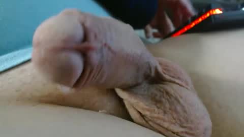 Damocles online show from November 14, 8:55 pm