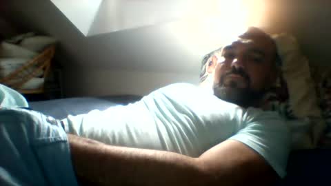 damocles240 online show from June 13, 9:31 am
