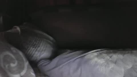 Damon online show from March 5, 10:52 pm