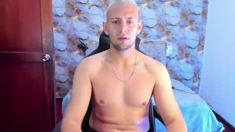 Damon bakert online show from May 28, 1:53 pm
