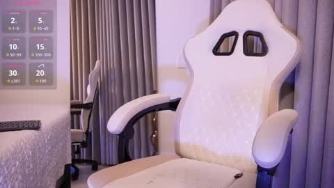 DEMON NORTH online show from March 21, 2:06 am