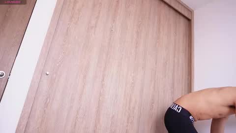 DEMON NORTH online show from March 13, 1:58 pm