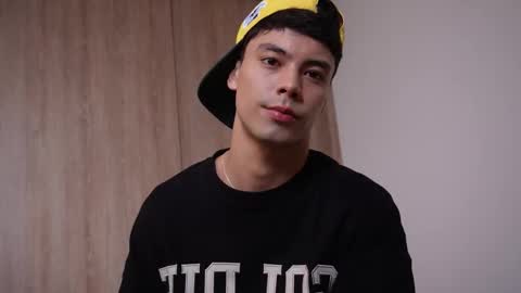 DEMON NORTH online show from February 13, 3:37 pm