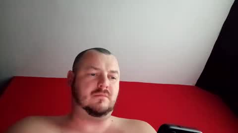 Big daddy d online show from December 9, 8:33 am