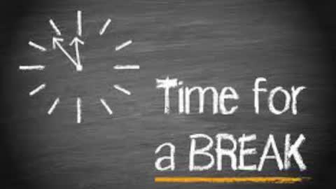 Damon online show from March 11, 11:08 pm