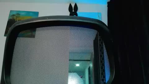 Damon online show from March 13, 4:38 am